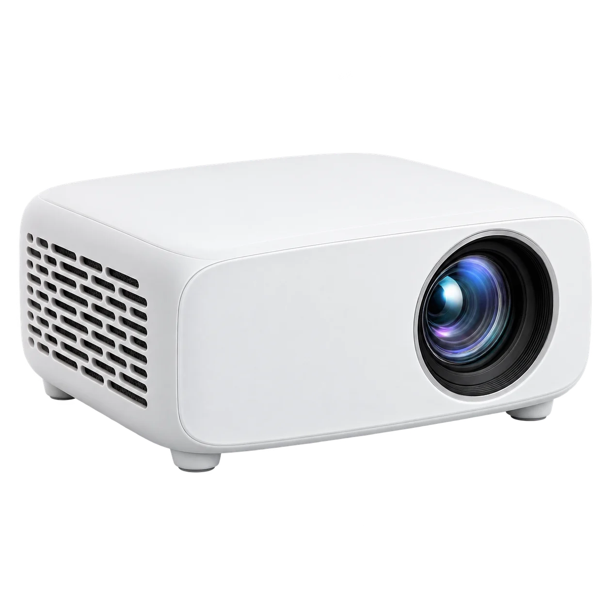 Projector